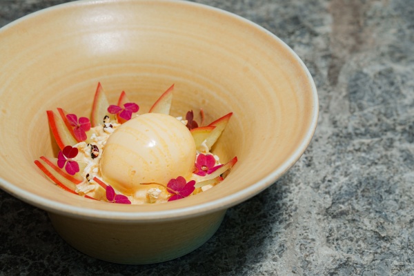 Wild Rice - Rose Apple - Stingless Bee Honey_副本.jpg