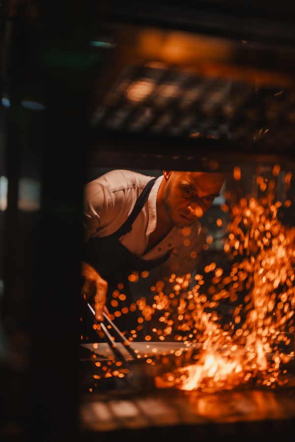 Jampa-Live Fire_副本.jpg