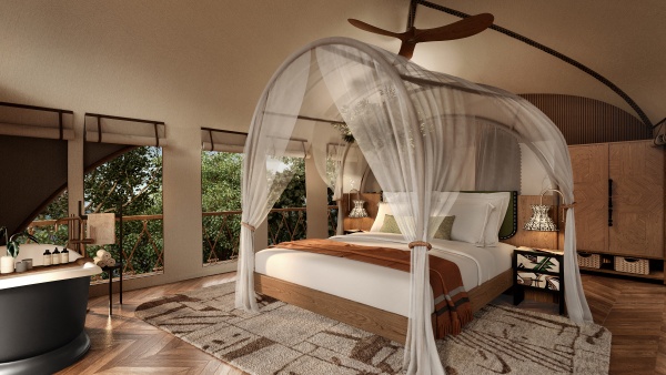 the_ritz-carlton-masai_mara_safari_camp-bedroom_d1f3e.jpg