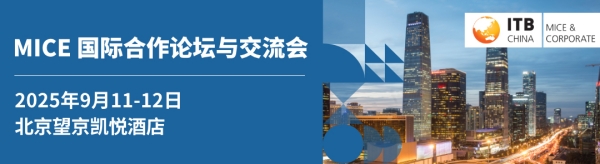 图片1_副本.jpg