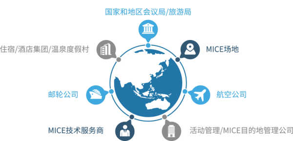 图片4_副本.png