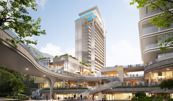 1753068780.jpg 图片说明:深圳美高梅美幻酒店建筑效果图.jpg