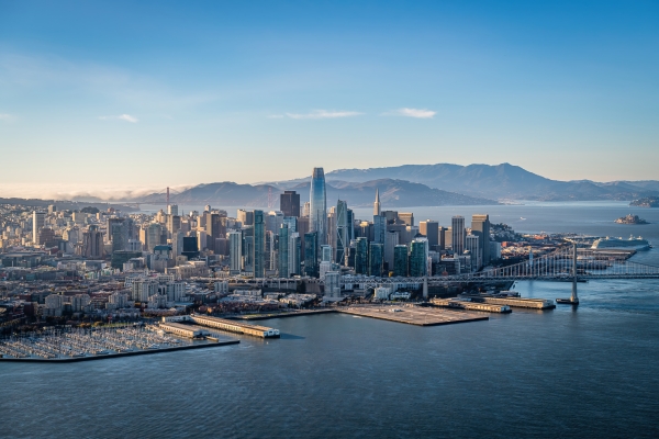 sf-aerial-2022-piers-bridge-4x_副本.jpg
