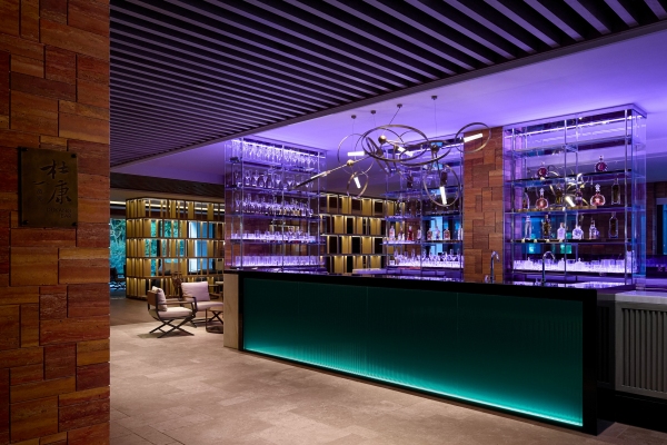 1753090678.jpg 长兴开元名都臻品之选酒店 - 杜康酒廊_副本.jpg