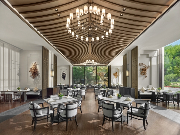 1753099390.jpg 新版 楠香餐厅-就餐区1 Nan Xiang Restaurant-Dining Area1_副本.jpg
