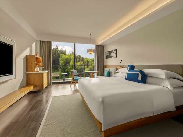 1753099395.jpg 山景大床房-卧室 2 Moutain View King Room-Bedroom 2_副本.jpg