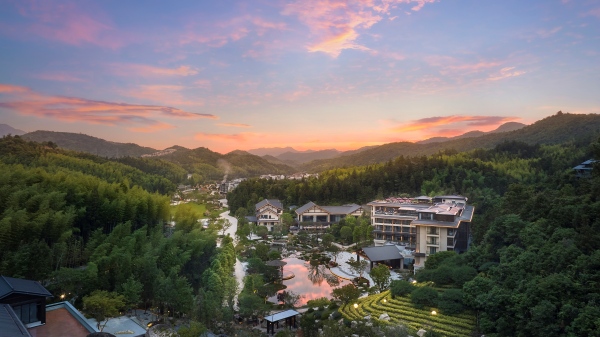 1753099407.jpg 新版 外观-全景 2 Appearance- Full View 2_副本.jpg