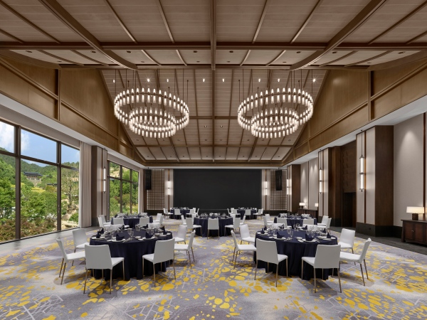 1753099433.jpg 楠溪厅 2 Nanxi Ballroom 2_副本.jpg