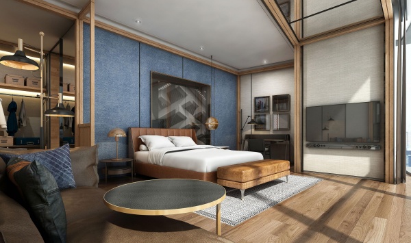 1753105877.jpg Rendering of Thompson Shanghai Expo-Suite-Bedroom__thumbnail_3.jpg