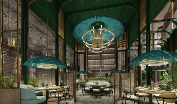 1753105899.jpg Rendering of Andaz Shanghai ITC.jpg