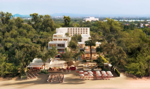 1753106336.jpg Rendering of The Standard, Pattaya Na Jomtien - Exterior__thumbnail_2.jpg