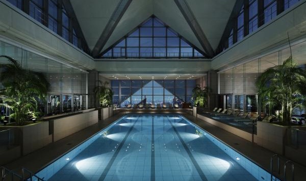 1753106378.jpg Park-Hyatt-Tokyo-Pool__thumbnail.jpg