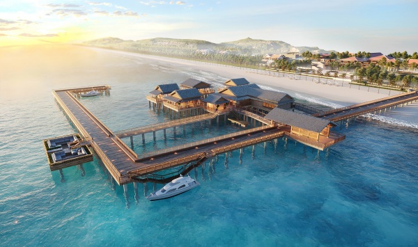 1753106384.jpg Rendering of Park Hyatt Phu Quoc-Pier-Aerial.jpg