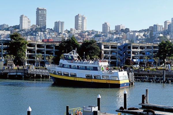 DSC_0089 拷贝.jpg