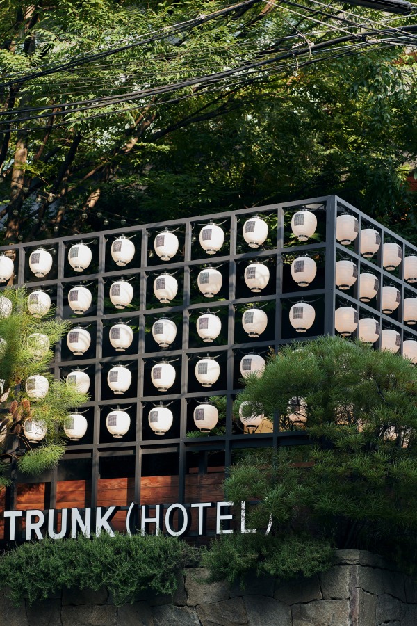 TRUNK(HOTEL) CAT STREET 酒店_副本.jpg