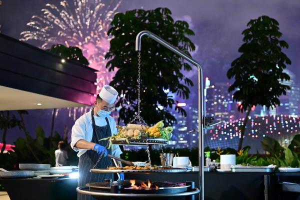 National Day Celebration at Skyline_2_副本.jpg