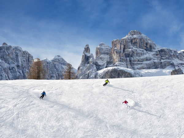 1753429342.jpg Rosa Alpina, Italy - Dolomites in Winter_29627.jpg