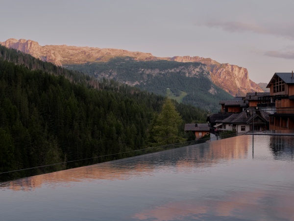 1753429359.jpg Aman Rosa Alpina, Italy - Pool, Exterior.jpg