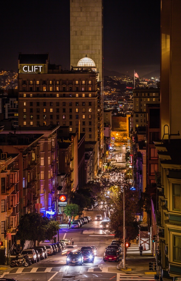 Clift Exterior - 1_副本.jpg