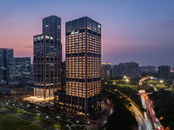 厦门航空费尔蒙酒店-外立面_副本.jpg