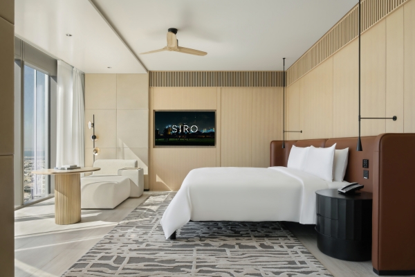 Siro231123_Rooms_NateleeCocks_070 copy_副本.jpg