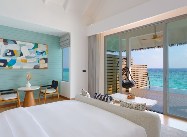 1753845012.jpg dusitd2-feydhoo-maldives-overwater-pool-villa-bedroom.jpg