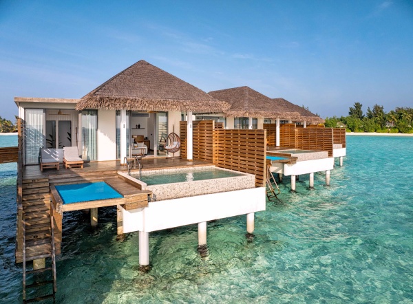 1753845017.jpg dusitd2-feydhoo-maldives-overwater-pool-villa_exterior.jpg