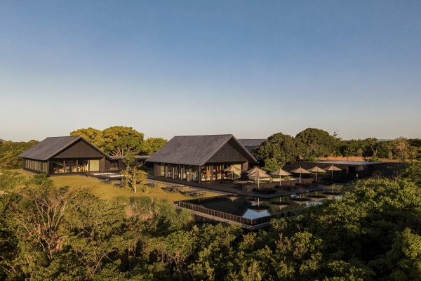 Amanemu, Japan - Resort, main property_副本.jpg