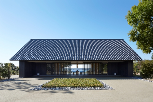 Amanemu, Japan - Exterior_副本.jpg