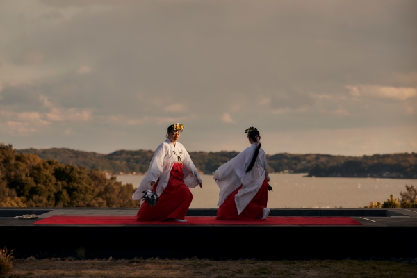 Amanemu, Japan- Experience, Saishi-Mai dance, Spring_36445_副本.jpg