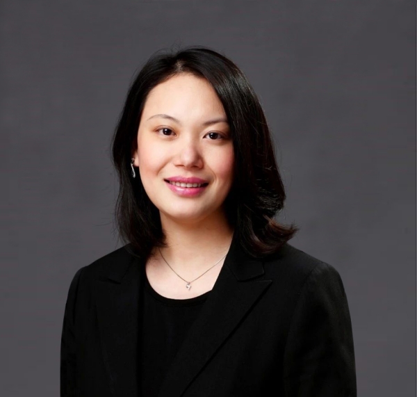 希尔顿集团任命王进超女士为上海城中希尔顿酒店总经理 拷贝_副本.jpg
