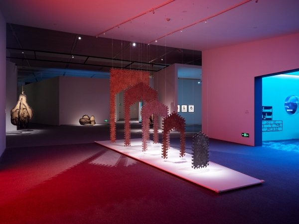 FAM-BEIJING_DSCF0740-HR copy_副本.jpg