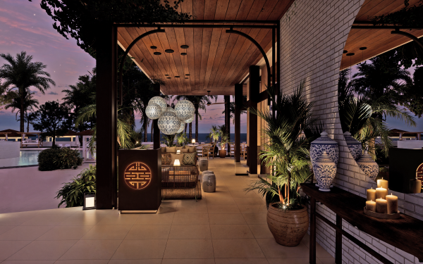 唐佩普盛美利亚酒店&nbsp;China Crown Marbella餐厅_副本.png