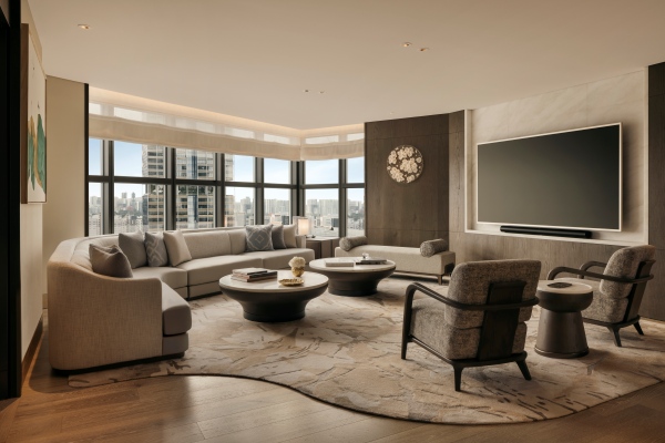 Conrad Singapore Marina Bay - Presidential Suite - Living Room - 1_副本.jpg