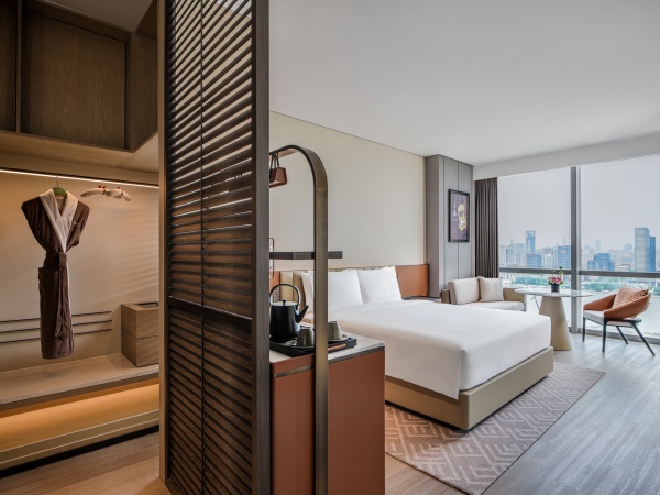 Mumian Shanghai Expo_Room_.jpg