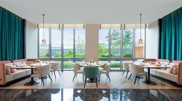 Mumian Shanghai Expo_restaurant_.jpg