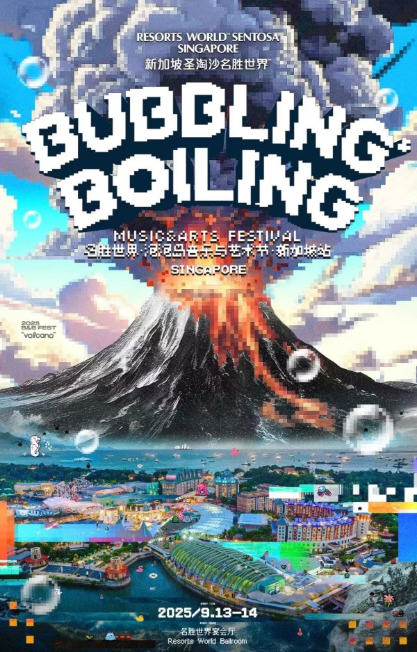 主图_副本.jpg