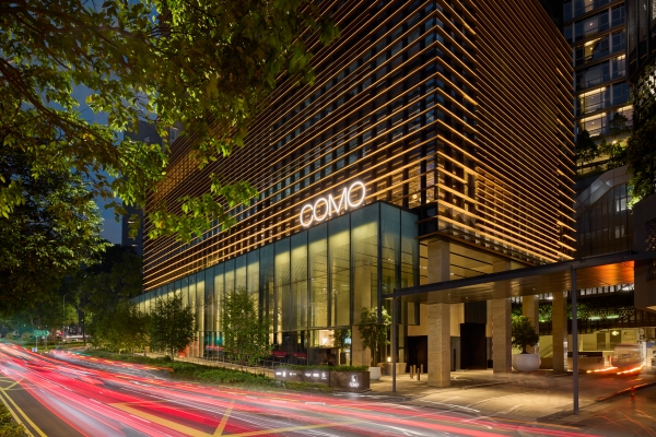 1754039480.jpg MM 23 COMO Orchard Exterior Street_副本.jpg