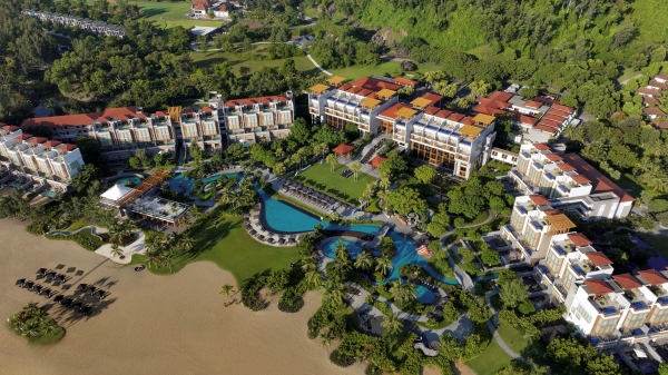 1754060376.jpg AN LANG CO - Resort Overview 1_副本.jpg