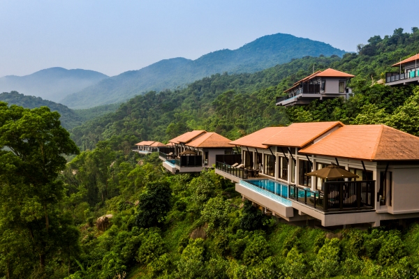 1754060399.jpg Three-bedroom Seaview Pool Villa - Exterior_副本.jpg