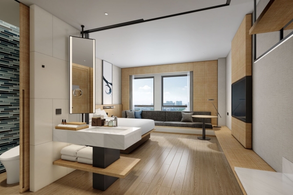 fi-wutxf-king-bed-room-24576-classic-hor_副本.jpg