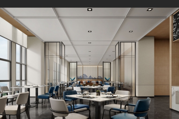 fi-wutxf-breakfast-25577-classic-hor_副本.jpg