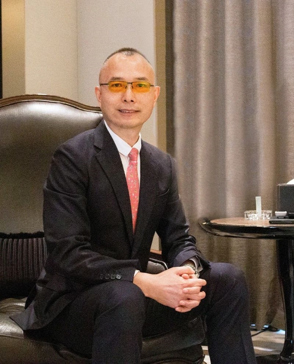 1754378044.jpg 九龙仓酒店集团任命王海涛为晋江马哥孛罗酒店总经理_副本.jpg