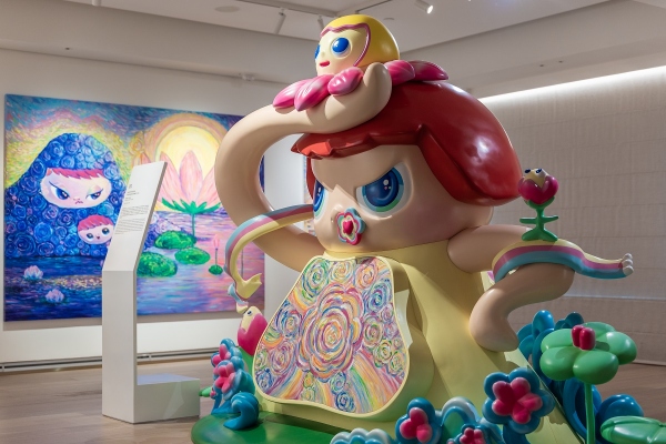 平行展《无界艺象：国际当代艺术展》- 1_副本.jpg