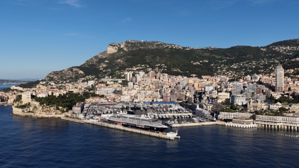 EXPLORA JOURNEYS RETURNS TO MONACO FOR FORMULA 1® GRAND PRIX DE MONACO 2026_副本.jpg