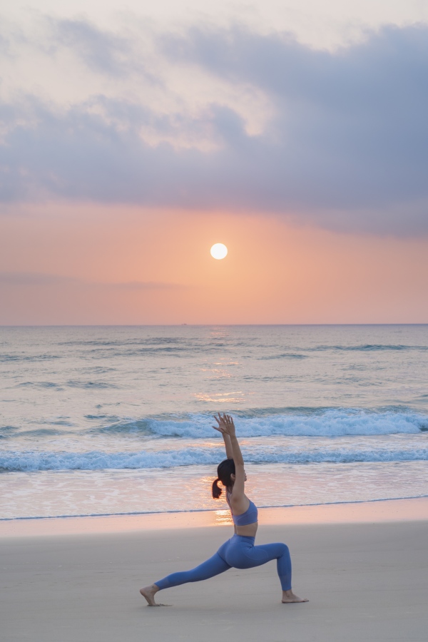 The-Ocean-Resort-by-Fusion-Quy-Nhon瑜伽_副本.jpg