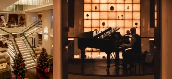 1754920220.jpg Head Image 2 (16 x 9 ration)_副本22.jpg