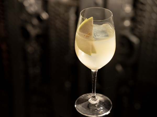 THE DISTILLER-蒸馏装置_副本.jpg