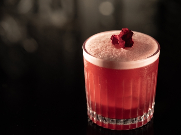 THE DYNAMO-动力机器3_副本.jpg