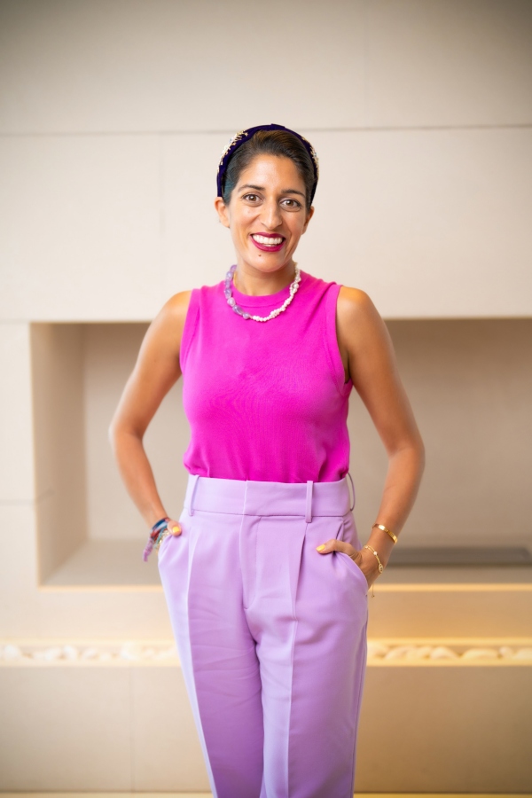 Kristina Snaith-Lense_General Manager, Shenzhen House_副本.jpg